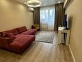 2-комнатная квартира · 56 м² · 5/5 этаж, Жумалиева 78 за 390 000 ₸ в Алматы, Алмалинский р-н — фото 2