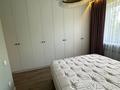 2-комнатная квартира · 56 м² · 5/5 этаж, Жумалиева 78 за 390 000 ₸ в Алматы, Алмалинский р-н — фото 23