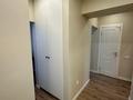 2-комнатная квартира · 56 м² · 5/5 этаж, Жумалиева 78 за 390 000 ₸ в Алматы, Алмалинский р-н — фото 24
