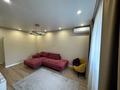 2-комнатная квартира · 56 м² · 5/5 этаж, Жумалиева 78 за 390 000 ₸ в Алматы, Алмалинский р-н — фото 3