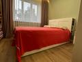 2-комнатная квартира · 56 м² · 5/5 этаж, Жумалиева 78 за 390 000 ₸ в Алматы, Алмалинский р-н — фото 4