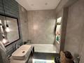 2-комнатная квартира · 56 м² · 5/5 этаж, Жумалиева 78 за 390 000 ₸ в Алматы, Алмалинский р-н — фото 7