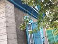 Отдельный дом · 3 комнаты · 55 м² · 6 сот., Грибоедова 34 — Саяхат за 85 млн ₸ в Алматы, Жетысуский р-н