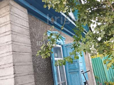 Отдельный дом · 3 комнаты · 55 м² · 6 сот., Грибоедова 34 — Саяхат за 85 млн ₸ в Алматы, Жетысуский р-н