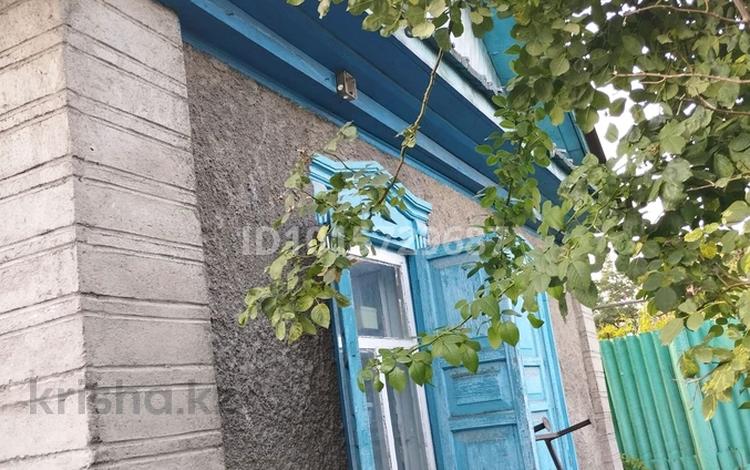 Отдельный дом · 3 комнаты · 55 м² · 6 сот., Грибоедова 34 — Саяхат за 85 млн ₸ в Алматы, Жетысуский р-н — фото 2