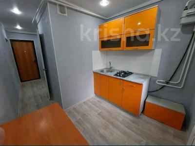 1-комнатная квартира · 31 м² · 1/5 этаж, мира за 12.8 млн ₸ в Петропавловске
