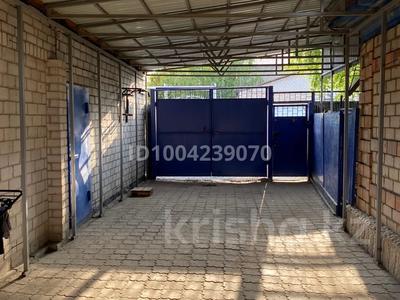 Отдельный дом · 4 комнаты · 136 м² · 7 сот., Кунавина 21 — Амангельдинова-Кунавина за 47 млн 〒 в Павлодаре