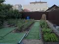 Жеке үй · 5 бөлме · 136 м² · 7 жүзд., Кунавина 21 — Амангельды-Назарбаева, бағасы: 47 млн ₸ в Павлодаре — фото 26