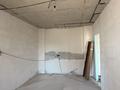 2-бөлмелі пәтер · 40.8 м² · 11/12 қабат, Е-429 — Сыганак - Айтматова, бағасы: 28 млн ₸ в Астане, Нура р-н