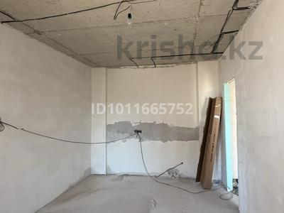 2-бөлмелі пәтер · 40.8 м² · 11/12 қабат, Е-429 — Сыганак - Айтматова, бағасы: 28 млн ₸ в Астане, Нура р-н