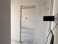 2-бөлмелі пәтер · 40.8 м² · 11/12 қабат, Е-429 — Сыганак - Айтматова, бағасы: 28 млн ₸ в Астане, Нура р-н — фото 3