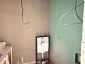 2-бөлмелі пәтер · 40.8 м² · 11/12 қабат, Е-429 — Сыганак - Айтматова, бағасы: 28 млн ₸ в Астане, Нура р-н — фото 4
