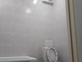 1-комнатная квартира, 47 м², 17/18 этаж, проспект Бауыржана Момышулы за 17 млн 〒 в Астане, Алматы р-н — фото 7