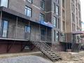 Свободное назначение, офисы, магазины и бутики, склады, общепит, салоны красоты, бани, гостиницы и зоны отдыха, образование, развлечения · 605 м² за 150 млн ₸ в Актобе, мкр. Алтын орда — фото 11