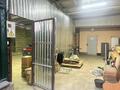 Жеке үй · 4 бөлме · 135 м² · 3 жүзд., Маркелова 26, бағасы: 650 000 ₸ в Алматы, Жетысуский р-н — фото 3