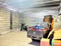Жеке үй · 4 бөлме · 135 м² · 3 жүзд., Маркелова 26, бағасы: 650 000 ₸ в Алматы, Жетысуский р-н — фото 4