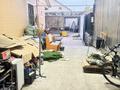 Жеке үй · 4 бөлме · 135 м² · 3 жүзд., Маркелова 26, бағасы: 650 000 ₸ в Алматы, Жетысуский р-н — фото 5