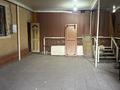 Жеке үй · 4 бөлме · 135 м² · 3 жүзд., Маркелова 26, бағасы: 650 000 ₸ в Алматы, Жетысуский р-н — фото 6