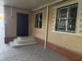 Жеке үй · 4 бөлме · 135 м² · 3 жүзд., Маркелова 26, бағасы: 650 000 ₸ в Алматы, Жетысуский р-н — фото 7