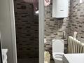 Жеке үй · 4 бөлме · 135 м² · 3 жүзд., Маркелова 26, бағасы: 650 000 ₸ в Алматы, Жетысуский р-н — фото 8