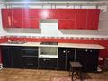Жеке үй · 4 бөлме · 135 м² · 3 жүзд., Маркелова 26, бағасы: 650 000 ₸ в Алматы, Жетысуский р-н — фото 10