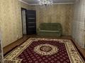Жеке үй · 4 бөлме · 135 м² · 3 жүзд., Маркелова 26, бағасы: 650 000 ₸ в Алматы, Жетысуский р-н — фото 11