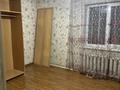 Жеке үй · 4 бөлме · 135 м² · 3 жүзд., Маркелова 26, бағасы: 650 000 ₸ в Алматы, Жетысуский р-н — фото 12