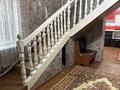 Жеке үй · 4 бөлме · 135 м² · 3 жүзд., Маркелова 26, бағасы: 650 000 ₸ в Алматы, Жетысуский р-н — фото 13