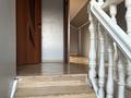 Жеке үй · 4 бөлме · 135 м² · 3 жүзд., Маркелова 26, бағасы: 650 000 ₸ в Алматы, Жетысуский р-н — фото 14