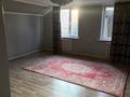 Жеке үй · 4 бөлме · 135 м² · 3 жүзд., Маркелова 26, бағасы: 650 000 ₸ в Алматы, Жетысуский р-н — фото 15