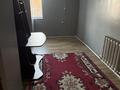 Жеке үй · 4 бөлме · 135 м² · 3 жүзд., Маркелова 26, бағасы: 650 000 ₸ в Алматы, Жетысуский р-н — фото 16