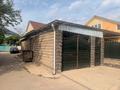 Жеке үй · 4 бөлме · 135 м² · 3 жүзд., Маркелова 26, бағасы: 650 000 ₸ в Алматы, Жетысуский р-н — фото 17