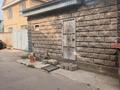 Жеке үй · 4 бөлме · 135 м² · 3 жүзд., Маркелова 26, бағасы: 650 000 ₸ в Алматы, Жетысуский р-н — фото 18