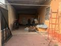 Жеке үй · 4 бөлме · 135 м² · 3 жүзд., Маркелова 26, бағасы: 650 000 ₸ в Алматы, Жетысуский р-н — фото 19