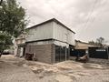 Жеке үй · 4 бөлме · 135 м² · 3 жүзд., Маркелова 26, бағасы: 650 000 ₸ в Алматы, Жетысуский р-н — фото 22