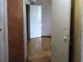 2-комнатная квартира, 52 м², 3/5 этаж, Вахтангова — Жандосова - Баумана за 35 млн 〒 в Алматы, Бостандыкский р-н — фото 7
