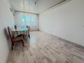 3-бөлмелі пәтер · 69 м² · 3/3 қабат, Некрасова 21, бағасы: 12.5 млн ₸ в Карабулаке