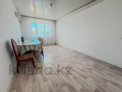 3-бөлмелі пәтер · 69 м² · 3/3 қабат, Некрасова 21, бағасы: 12.5 млн ₸ в Карабулаке