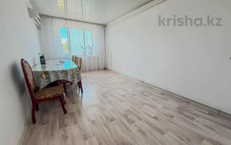3-бөлмелі пәтер · 69 м² · 3/3 қабат, Некрасова 21, бағасы: 12.5 млн ₸ в Карабулаке — фото 2