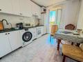 3-бөлмелі пәтер · 69 м² · 3/3 қабат, Некрасова 21, бағасы: 12.5 млн ₸ в Карабулаке — фото 13