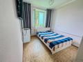 3-бөлмелі пәтер · 69 м² · 3/3 қабат, Некрасова 21, бағасы: 12.5 млн ₸ в Карабулаке — фото 2