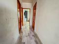 3-бөлмелі пәтер · 69 м² · 3/3 қабат, Некрасова 21, бағасы: 12.5 млн ₸ в Карабулаке — фото 4