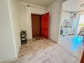 3-бөлмелі пәтер · 69 м² · 3/3 қабат, Некрасова 21, бағасы: 12.5 млн ₸ в Карабулаке — фото 7