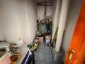 3-бөлмелі пәтер · 69 м² · 3/3 қабат, Некрасова 21, бағасы: 12.5 млн ₸ в Карабулаке — фото 8