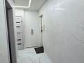 3-бөлмелі пәтер · 61 м² · 5/5 қабат, Чкалова, бағасы: 24 млн ₸ в Костанае — фото 9