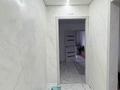 3-бөлмелі пәтер · 61 м² · 5/5 қабат, Чкалова, бағасы: 24 млн ₸ в Костанае — фото 10