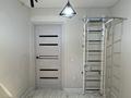 3-бөлмелі пәтер · 61 м² · 5/5 қабат, Чкалова, бағасы: 24 млн ₸ в Костанае — фото 14