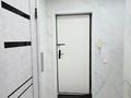 3-бөлмелі пәтер · 61 м² · 5/5 қабат, Чкалова, бағасы: 24 млн ₸ в Костанае — фото 15
