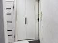 3-бөлмелі пәтер · 61 м² · 5/5 қабат, Чкалова, бағасы: 24 млн ₸ в Костанае — фото 20