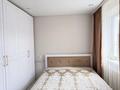 3-бөлмелі пәтер · 61 м² · 5/5 қабат, Чкалова, бағасы: 24 млн ₸ в Костанае — фото 22